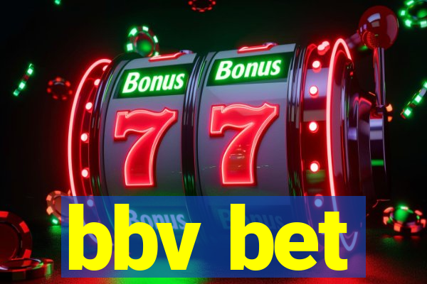 bbv bet